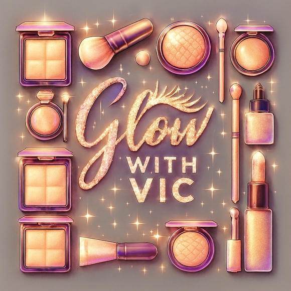 glowwithvic